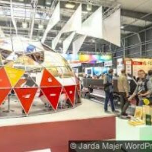 obrazek: avatar PVA EXPO PRAHA