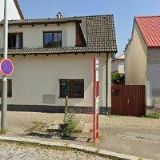 KROUPOVÁ LENKA-KALIGRAFICKÉ PRÁCE