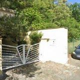 TOPIC PR & MARKETING s.r.o.