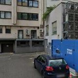 ATTETION!MEDIA, s.r.o.