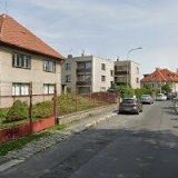 WORLD OF ONLINE s.r.o.