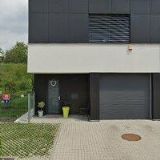 GOURMET PLUS GROUP, s.r.o.