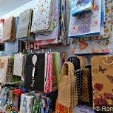 AKREPRO, spol. s r.o.