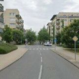 SAIPAL SYNERGY s.r.o.