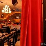 ABOVE & BELOW, s.r.o.