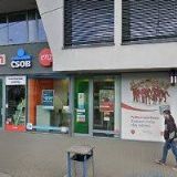 MEDIACOM PRAHA s.r.o.