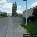 KRÁTKÝ FILM PRAHA a.s.