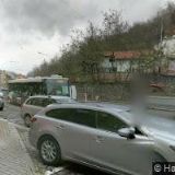 ALKAY ANIMATION PRAGUE s.r.o.