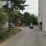 PRINCO INTERNATIONAL, spol. s r.o.