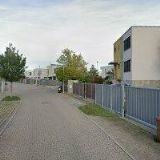 ADMASS DIRECT MARKETING spol. s r.o.