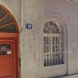 TELEVIZE FEBIO s.r.o.