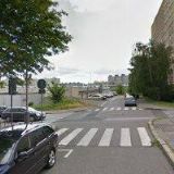 VYDOS BOHEMIA, s.r.o.