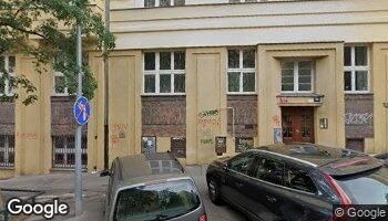 blog-img