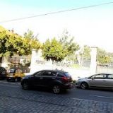 VÁCLAVÍKOVÁ EVA Ing.