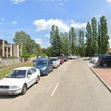 4 P & P, spol. s r.o.