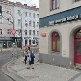 MARKING CENTER CZ a.s.