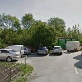 MAREK MATEJ MSc.-STATISTICKÁ ZPRACOVÁNÍ DAT.CZ