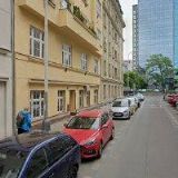 AVA CALL spol. s r.o.