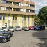 THINLINEMEDIA s.r.o.