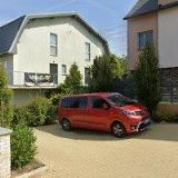 AGE-REKLAMNÍ AGENTURA, s.r.o.