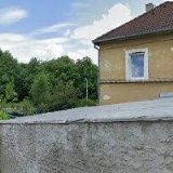 TENET PUBLICITY s.r.o.