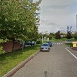 STŘECHY PRAHA s.r.o.