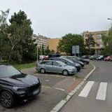 BLUETO, spol. s r.o.