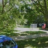 FOCUS CZ MARKETING-AND IT RESEARCH s.r.o.