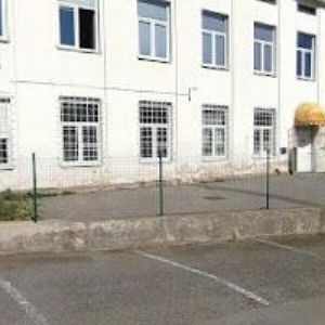 obrazek: avatar ZŮZA RUDOLF-OBRAZ NA DORAZ