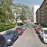 SOKOĽS POWER VISUAL s.r.o.