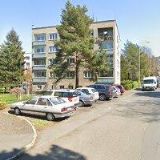 EASYEXPO, spol. s r.o.