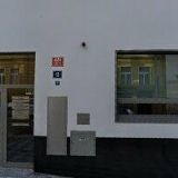 CONVERTING ADS s.r.o.