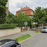 ACRODESIGN KOHOUT MICHAL