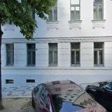 ANIMATES PRAGUE s.r.o.