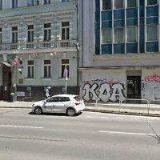 3N STUDIO, spol. s r.o.