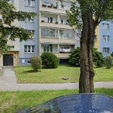 JOHANOVSKÁ LUCIE Ing.