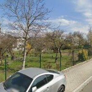 obrazek: avatar ROZLET SERVIS