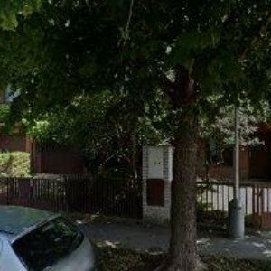 obrazek: avatar ARTEX