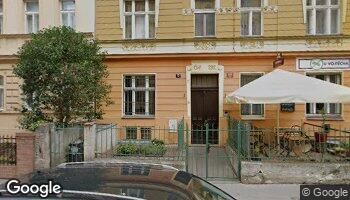 blog-img