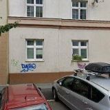 KAČEROVÁ ALENA Ing.