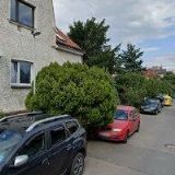 MERIT PRODUKCE s.r.o.