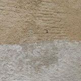 PAŽIN COMMUNICATION