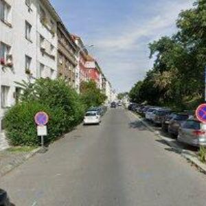obrazek: avatar VEGO PRAG, spol. s r.o.