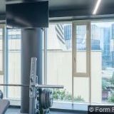 RAILREKLAM, spol. s r.o.