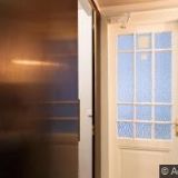 WS-FILM, spol. s r.o.