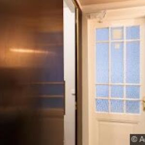 obrazek: avatar WS-FILM, spol. s r.o.