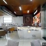 IMPACT PR & CONSULTANCY a.s.