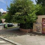 IBRS-INTERNATIONAL BUSINESS AND RESEARCH SERVICES s.r.o.