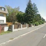 BULLDOG OUTDOOR s.r.o.