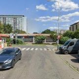 FIALA & ŠEBEK-VISUAL COMMUNICATIONS a.s.